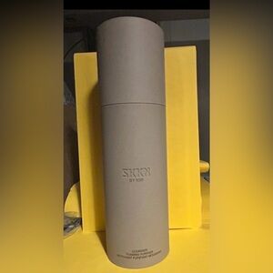 SKKN by Kim Cleanser Foaming Purifier. NWOB. 4.2 fl oz